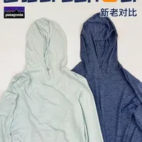 巴塔新款C1 Sun我先替你们试了，说说对比🆚