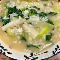 很多浙江人“养”它！有人吃进医院，老年人尤其要注意了