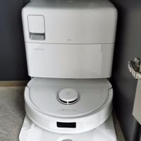 从T6到A10,我为什么再次选择石头?真实体验告诉你