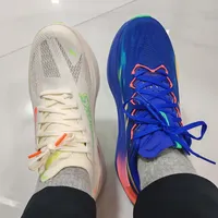 小孩子才做选择我全都要