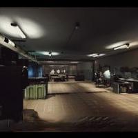 【已过期，看新视频】塔科夫新版本都改了啥？AR系配件搭配推荐