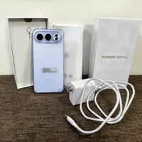 荣耀500 Pro续航与系统体验：值得入手还是劝退？1287+用户观点大PK