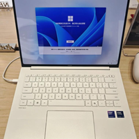 荣耀MagicBook Pro 14续航真能超越MacBook？1200+用户观点大碰撞