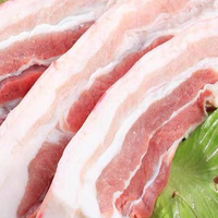 中闽好生活超市—洪濑店