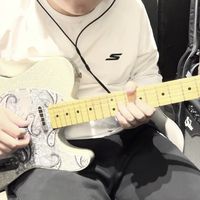 可能是clean最好的高增益音箱？PRS MT-15电子管音箱