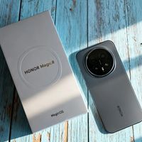 荣耀Magic8 Pro的AI体验：实用革新还是营销噱头？3000+用户观点大碰撞