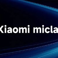 小米把OpenClaw「龙虾」搬上手机，AI养殖时代真的来了