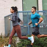 专为Hybrid与跑步打造 | amazfit Active 3 蓝宝石版全新发布