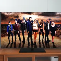 RGB-Mini LED与OLED电视怎么选？亮度、黑场与使用场景决定真实体验