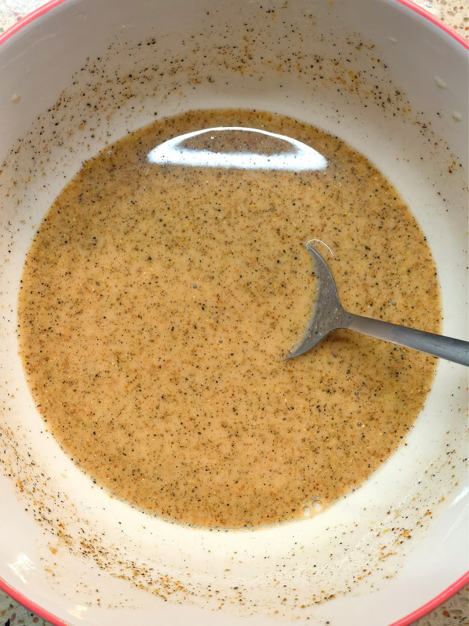 闪国雨其他方便食品