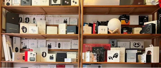 2026入耳式蓝牙耳机怎么选？歌奈、倍思、漫步者、Beats、小米