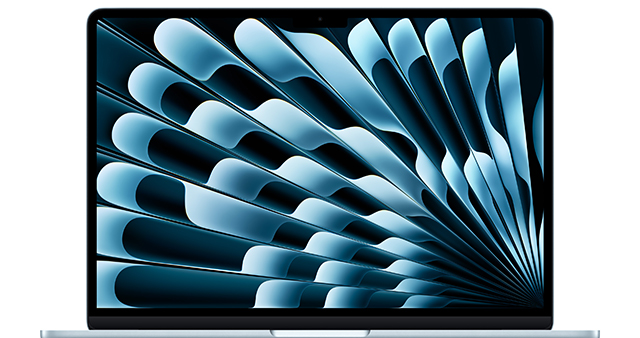 倒反天罡，M5 已发，我居然写了一篇M4 MacBook Air测评