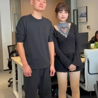 湖推荐好物奔腾甜甜圈剃须刀@湖远行 #湖的环球之旅 #湖的环球梦