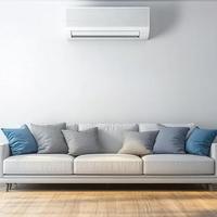 为爸妈换了空调后，我悟了：这才是2026年买空调的“三要三不要”