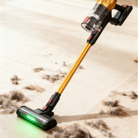 美的Q8吸拖一体是实用升级还是鸡肋功能？623+用户观点大PK