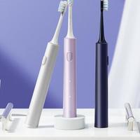 2026年3月详细电动牙刷选购攻略！电动牙刷是智商税吗？5大选购要点精准解读，附带品牌分享+参数对比