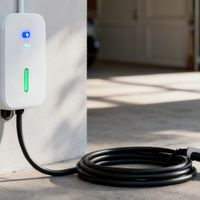 公牛充电桩：家用安全可靠，还是兼容隐患重重？3200+用户观点大PK