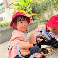 不进博物馆也能玩出文化感！亲子Citywalk的5类宝藏空间+4步轻松规划