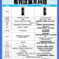 不知道3.0和5.0怎么选？看完这篇不纠结✨