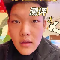克玛里滩羊涮肉,推荐指数80分,吃肉不错,毕竟68一位,其他菜品一般@克玛里涮肉官方直播(坤正和)