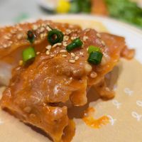 滨寿司员工餐该不该端上普通人餐桌?1000+用户观点大PK