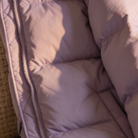 羽绒服都有哪些品牌？细节做工用心，购买品牌排行榜体面又保暖！