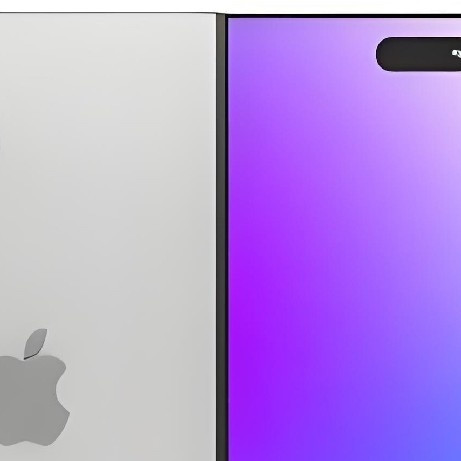 史上最贵IPhone即将发布，哪些说着不买的到底盘算着什么？