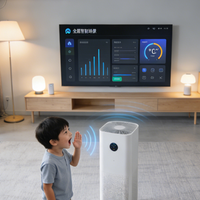 全屋智能别只看生态！痛点优先、场景驱动、系统稳定才是落地关键