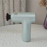 久坐党必看！升降桌+按摩椅联动，一键切换办公与放松模式