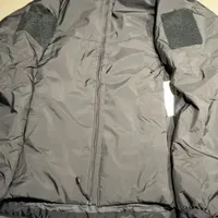 军鸟Cold WX LT棉服与3M新雪丽平替深度对比评测