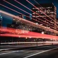 Wi-Fi爆出史上最大安全漏洞！所有路由器无一幸免：HTTPS加密没用