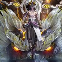 特效神龙一开，国漫一哥你猜 #国漫 #特效 #动漫 #凡人修仙传 #沧元图