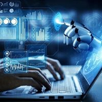 AI写作工具实测：降AI率≠越低越好，5%-15%才是学术合规与效率的黄金平衡点