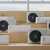 华凌空调新品省电神机和神机二代 Ultra 柜机宣传的「AI 省电&语音智控」，是真技术还是营销话术？