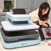 拼豆入门别急着买烫画机：安全门槛与操作容错率才是关键差异
