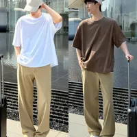 一键解锁我的春日松弛感密码