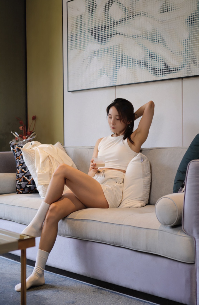 生活美学