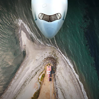 国泰航空复航西雅图！每周5班