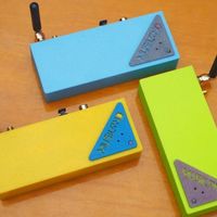 乐之邦携数字时代3归来，高度精度数字输出声卡Digital Times 3正式发布