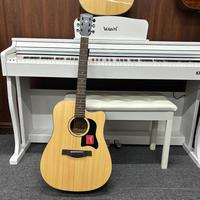 费森VZ200 vs 雅马哈F310？我们汇总了127位真实用户观点，答案在这