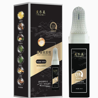 染发膏难替代沙龙?持色时长与发根覆盖力成关键分水岭