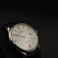 职场戴表｜这4大国表，体面合规，气质刚刚好