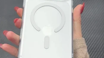 首发拿下iphone17promax也有小半年了，简单说一下我的体验感受…感觉是有望成为xmaxs之后的新机皇#数码科技 #iphone17promax #iphone #苹果手机 #ar膜
