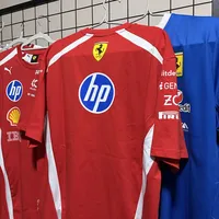 老汉，带兄弟们拔罐吧！