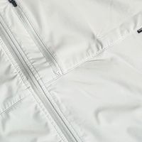 透气速干防风防雨！户外通勤夹克男绝绝子！