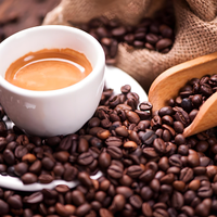 慢代谢者下午2点后喝咖啡，深度睡眠可能被偷走30%以上