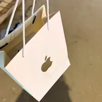 京东以旧换新安全下车