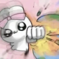 打工人独居五年如何应对广东回南天