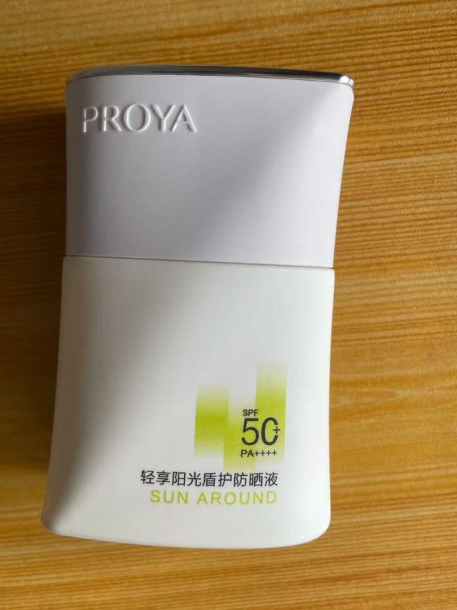 防晒效果好的牌子有哪些？2026 春夏防晒新选，十大公认好用款