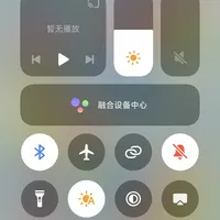 小米17ultra在韩国没有网！